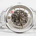 Часы Festina Automatic F20630/1 фото 5